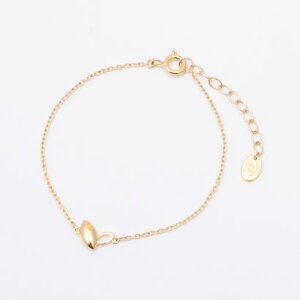 AK^ p AGATHA PARIS fBXNtC[WuXbgANX2[uXAS[h iGoldj