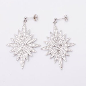 AK^ p AGATHA PARIS X^[OsAXApFX^[ANX^^Vo[ iNX^^Vo[j