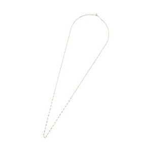 AK^ p AGATHA PARIS OlbNXA[tAS[h iS[hj