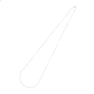 AK^ p AGATHA PARIS OlbNXA[tAVo[ iVo[j