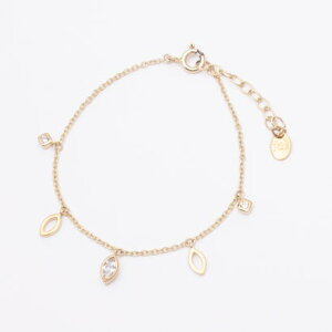 AK^ p AGATHA PARIS fBXNtC[WuXbgAixbgCZ&[uXANX^^S[h iNX^^S[hj