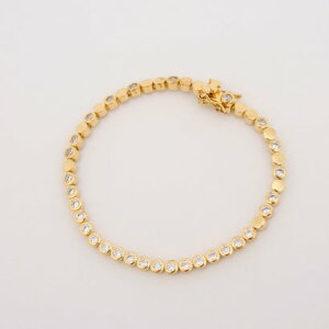 AK^ p AGATHA PARIS GNuXbgAejX`F[ANX^^S[h iNX^^S[hj