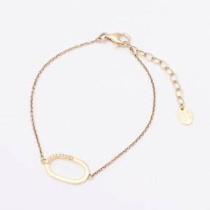 AK^ p AGATHA PARIS I@AuXbgApFAVp iVpj