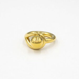 AK^ p AGATHA PARIS t[OAhbv iS[hj