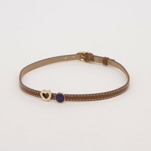 AK^ p AGATHA PARIS AGAT'YOU SETAi`U[An[gAfBXN iNaturalj