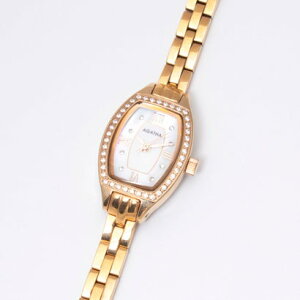 AK^ p AGATHA PARIS v`gm[EHb`AMOPAuXbg isNS[hj