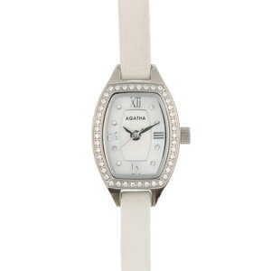 AK^ p AGATHA PARIS v`gm[EHb`AMOPAU[uXbg iVo[^zCgj