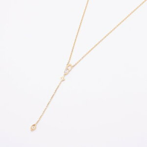 AK^ p AGATHA PARIS fBXNtC[WYlbNXAixbgCZANX^^S[h iCrystal / goldj