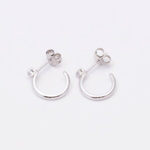 AK^ p AGATHA PARIS 19AWAEAA[A~jNI[sAXACZ iNX^^Vo[j