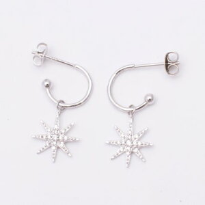 AK^ p AGATHA PARIS ZXgsAXAX^[ANX^^Vo[ iNX^^Vo[j