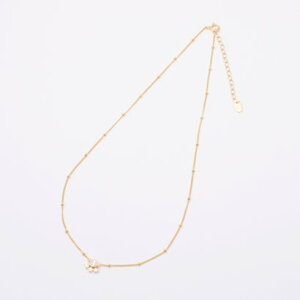 AK^ p AGATHA PARIS fBXNtC[WV[glbNXAixbgCZ&3XNGAYANX^^S[h iCrystal / goldj