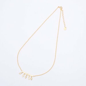 AK^ p AGATHA PARIS fBXNtC[WV[glbNXA5[uXAS[h iGoldj