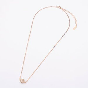 AK^ p AGATHA PARIS u[lbNXApFAsN^sN isN^sNj