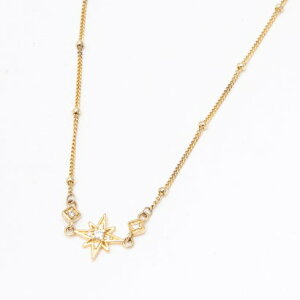 AK^ p AGATHA PARIS ZXgV[glbNXAX^[ANX^^S[h iNX^^S[hj