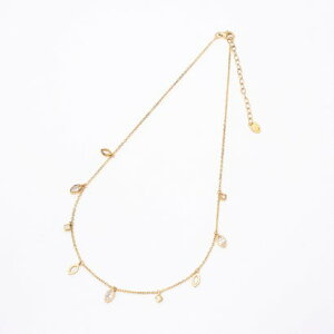 AK^ p AGATHA PARIS fBXNtC[WV[glbNXA[uXixbgCZANX^^S[h iNX^^S[hj