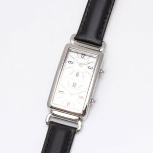 AK^ p AGATHA PARIS fA^CEHb`A`AU[AubN iBlackj