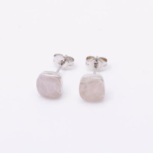 AK^ p AGATHA PARIS XNGAAsAXAi`Xg[AX^bY^Cv isNNI[cj