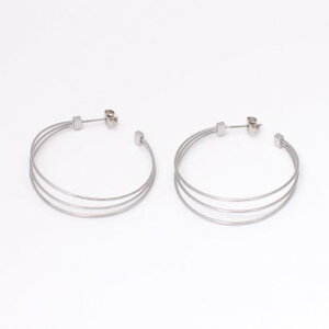 AK^ p AGATHA PARIS ~tHCsAXA3AAVo[ iVo[j