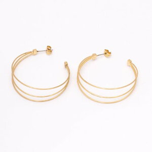 AK^ p AGATHA PARIS ~tHCsAXA3AAS[h iS[hj