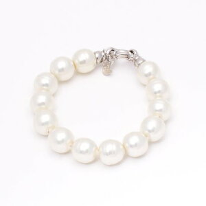 AK^ p AGATHA PARIS TCuXbgA}WJp[12mmAzCg ip[j