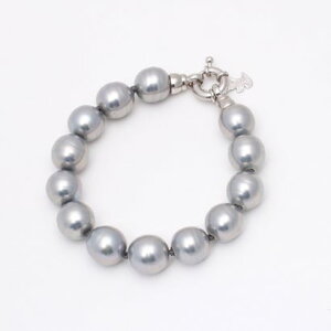 AK^ p AGATHA PARIS TCuXbgA}WJp[12mmAO[ iO[j