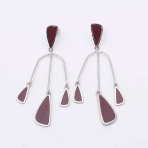 AK^ p AGATHA PARIS A[eBOsAXAr[Ao[KfBEVo[ iVo[o[KfBj