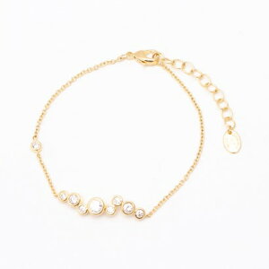 AK^ p AGATHA PARIS 20SAEAANAAuXACZ iNX^^S[hj