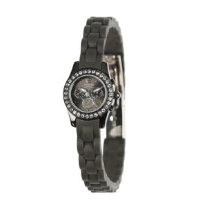 AK^ p AGATHA PARIS EIb`A~j\CAK^ iK^j