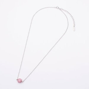 AK^ p AGATHA PARIS u[lbNXApFAsN isN^sNj