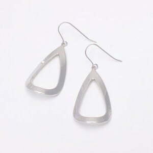 AK^ p AGATHA PARIS f[sAXAhbvAVo[ iVo[j