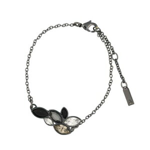 AK^ p AGATHA PARIS pGktFbgAIyAuXbg iw}^Cg^K^j