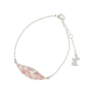 AK^ p AGATHA PARIS RY~bNuXbgA[tAsN isNj