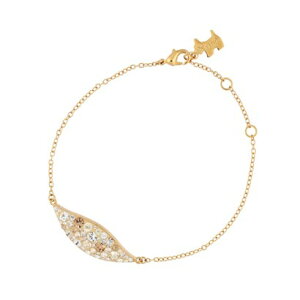 AK^ p AGATHA PARIS RY~bNuXbgA[tAVp iVpj