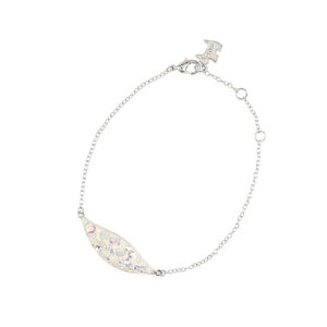 AK^ p AGATHA PARIS RY~bNuXbgA[tAzCg izCgj