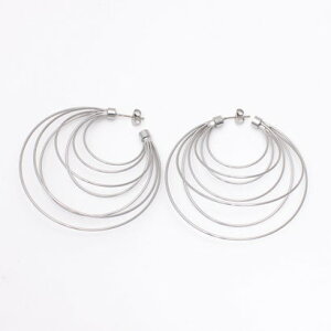 AK^ p AGATHA PARIS ~tHCsAXA7AAVo[ iVo[j