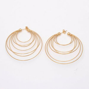 AK^ p AGATHA PARIS ~tHCsAXA7AAS[h iS[hj