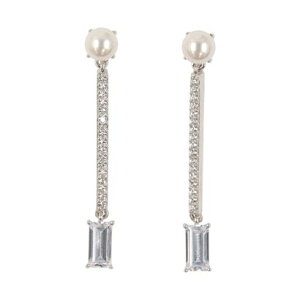 AK^ p AGATHA PARIS fP[gsAXAp[pFo[CZoQbgANX^^Vo[ iNX^^Vo[j