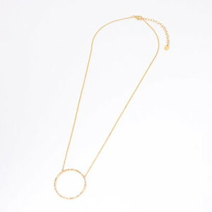 AK^ p AGATHA PARIS 20SAEAC{[AT[NlbNXACZ iMulticolors/Goldj