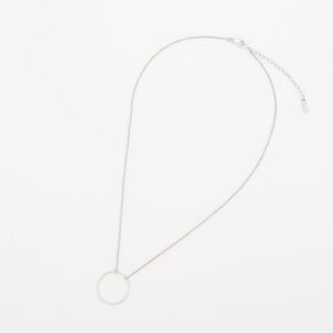 AK^ p AGATHA PARIS GbZVRNVAlbNXAJbgAEgt[v iVo[j