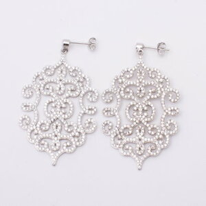 AK^ p AGATHA PARIS H[gsAXANX^EVo[ iNX^^Vo[j