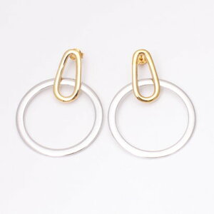 AK^ p AGATHA PARIS J[usAXAEhAS[hEVo[ySTORYz i^bNj