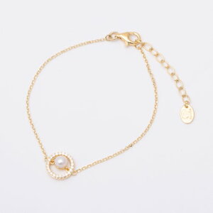 AK^ p AGATHA PARIS 20SACA_VOp[AuXACZ iPearl/Goldj