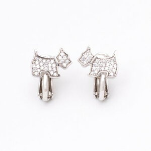 AK^ p AGATHA PARIS 20AAveBhDApFXRbeBCOACZ iNX^^Vo[j