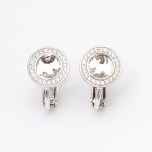 AK^ p AGATHA PARIS 20AAveBhDAT[NXRbeBCOACZ iNX^^Vo[j