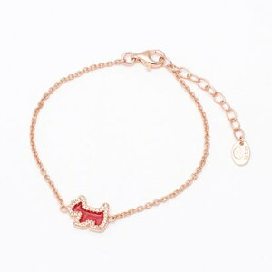 AK^ p AGATHA PARIS 20AAXRbgGiAuXbgAXRbeBACZAGi i[W^[Yj