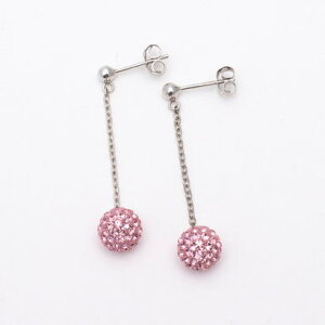 AK^ p AGATHA PARIS u[sAXAO`F[ApFAsN isNj