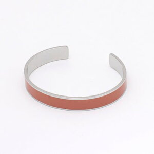 AK^ p AGATHA PARIS oj[ioOAIW iOrangej