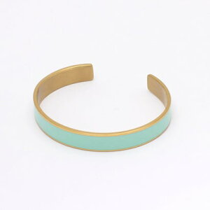 AK^ p AGATHA PARIS oj[ioOAANAO[^S[h iANAO[j