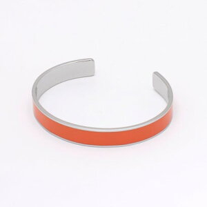 AK^ p AGATHA PARIS oj[ioOAIW^Vo[ iIW^Vo[j