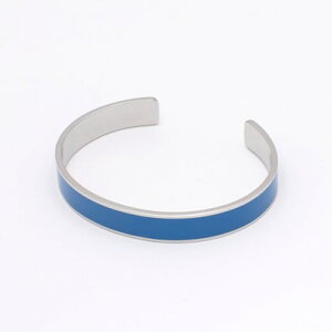 AK^ p AGATHA PARIS oj[ioOAu[^Vo[ iu[^Vo[j